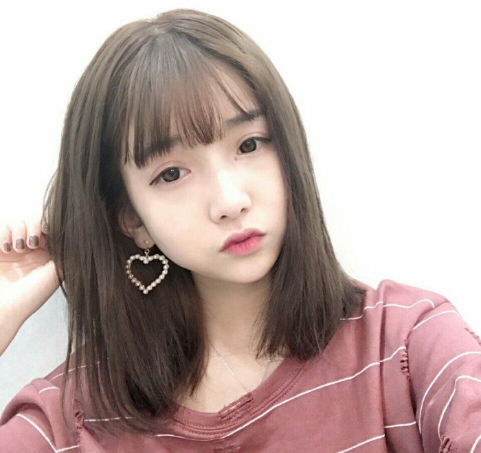 平田薰（饰 关原妙） - 4K超清影视在线观看 - 平板直播
